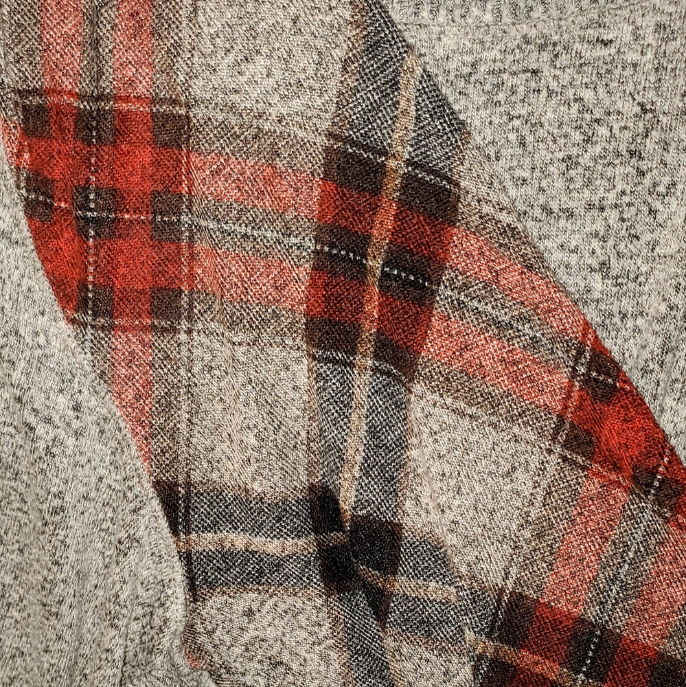 Maurice's tunic - Picture 3 of 3